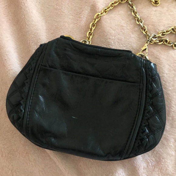 Juicy couture - Picture 4 of 16